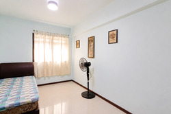 Blk 653B Jurong West Street 61 (Jurong West), HDB 5 Rooms #578733511